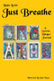 Just Breathe by Linda Levitt - Paperback