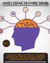 Inteligencia Emotional : La mejor guia sobre como utilizar la inteligencia emocional para tener una vida mejor, tener exito en el trabajo, mejorar sus habilidades sociales y cultivar organizaciones y : 5 by Russell Price - Paperback