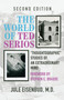 The World of Ted Serios : "Thoughtographic" Studies of an Extraordinary Mind by Jule Eisenbud - Paperback