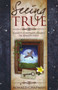 Seeing True : Ninety Contemplations in Ninety Days by Ronald Chapman - Paperback