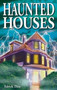 Haunted Houses by Edrick Thay - Paperback