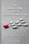 Knowledge Processes in the Organizational Role of Leadership and Culture by Rai Rishabh - Paperback