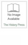 The Book of Werewolves by Sabine Baring-Gould - Paperback