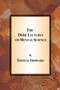 The Dore Lectures on Mental Science by Thomas Troward - Paperback