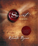 El Secreto (The Secret) by Rhonda Byrne - Hardback