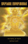 Spiritual Experiments: The Portal of Truth by Matias Flury - Paperback