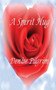 A Spirit Hug by Denise Pilgrim - Paperback