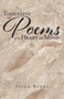 Thoughts and Poems of the Heart and Mind by Jason Burns - Paperback