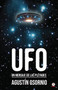 UFO : Un mensaje de las pleyades by Agustin Osornio - Paperback