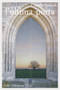 l'ultima porta : Della Coscienza Vol.3 : 3 by Claudio Panicali - Paperback