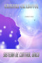 Sistema de Control Unico by Grigori Grabovoi - Paperback