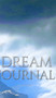 dream creative blank journal : Dream journal by Sir Michael Huhn - Hardback