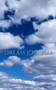 dream clouds creative blank journal notebook : Dream journal by Sir Michael Huhn - Paperback