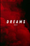 Book of Dreams by Trae Wilkerson - Paperback