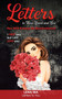 Letters to Those Loved and Lost : You Will Always Be Remembered : 2 by Lena Ma - Paperback