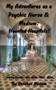 My Adventures as a Psychic Nurse & Medium : Haunted Hospitals! by Shirley Ann Smolko - Paperback
