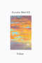 Everyday Mind XX by Tekkan - Paperback