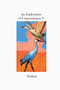An Exploration of Consciousness V by Tekkan - Paperback
