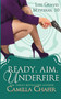 Ready, Aim, Under Fire : 10