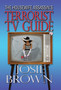 The Housewife Assassin's Terrorist TV Guide : Book 14 - The Housewife Assassin Mystery Series : 14