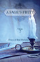 Sages Fruit : Volume 2 by Rav Yehuda Ashlag - Paperback