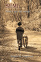 Sumi : How I Got My Wings by Andrea E Dolgos - Paperback