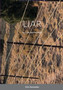 Liar : lust, life, and betrayal by DD Horserider - Paperback