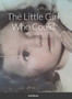 The Little Girl Who Could by Andi Bowe - Hardback
