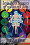 Inner Order Teachings of the Golden Dawn by Pat Zalewski - Paperback