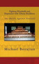 Fighting Windmills and Depression with Tibetan Buddhism : The Battle Against Yourself by Michael Boyajian - Paperback