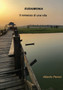 Eudaimonia : il romanzo di una vita by Alberto Peroni - Paperback
