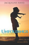 Unfoldings : A Woman's Journey (Revised Edition) by Jacqueline Hayes - Paperback