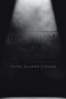 Black Book by Clive Alando Taylor - Paperback
