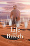 Life and Breath by Asadulallah - Paperback