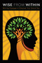 Wise from Within by Jo Giordano - Paperback