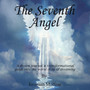 The Seventh Angel : A Dream Journal & Transformational Guide into the World of Lucid Dreaming by Jerimiah Molfese - Paperback