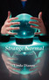 Strange Normal by Linda Dianne - Paperback