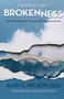 Embracing Brokenness by Alan E Nelson - Paperback