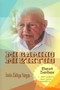 Mi Camino - Mi Virtud by Jesus Zuniga Vargas - Paperback
