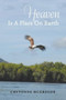 Heaven Is a Place on Earth by Chevonne McGregor - Paperback