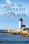 Take Every Thought to Prayer- Prayers to Love Our Neighbor : Volume 2 by Charles Wagner - Paperback