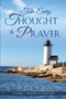 Take Every Thought to Prayer : Prayers to Love God by Charles Wagner - Paperback