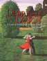 Desire and Design : A Look at Venus and Mars in Action by Mary Jane Staudenmann - Paperback