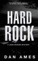 Hard Rock : A John Rockne Mystery : 2