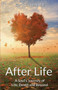 After Life : A Soul's Journey of Life, Death and Beyond by Claire Swinney - Paperback