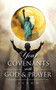Your Covenants With God & Prayer by Livon - Paperback
