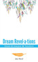 Dream Revelations : Dream Interpret Transform by Jana Sharaf - Paperback