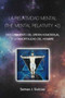 La Relatividad Mental (The Mental Relativity #2) : Descubrimiento del Origen Homosexual y la inmortalidad del hombre by Semao J Siulcias - Paperback