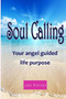 "Soul Calling, your Angel guided life purpose" By; Jan Porter by Jan Porter - Paperback