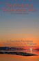 The Wisdom of Ralph Waldo Trine by Ralph Waldo Trine - Hardback